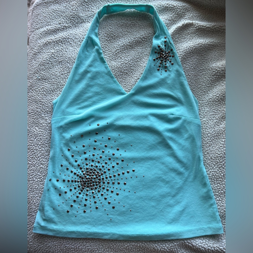 Adorable tank top